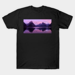 P I N K T-Shirt